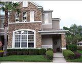 [Address Hidden by Seller], Maitland, FL 32751