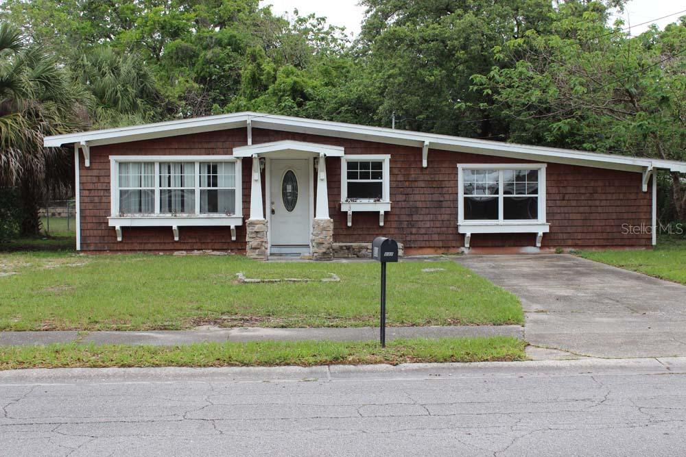 807 Agnes Dr., Altamonte Springs, FL 32701