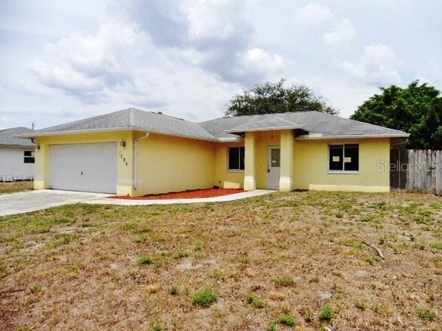 1796 48th St., Naples, FL 34116