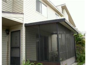 [Address Hidden by Seller], Kissimmee, FL 34741