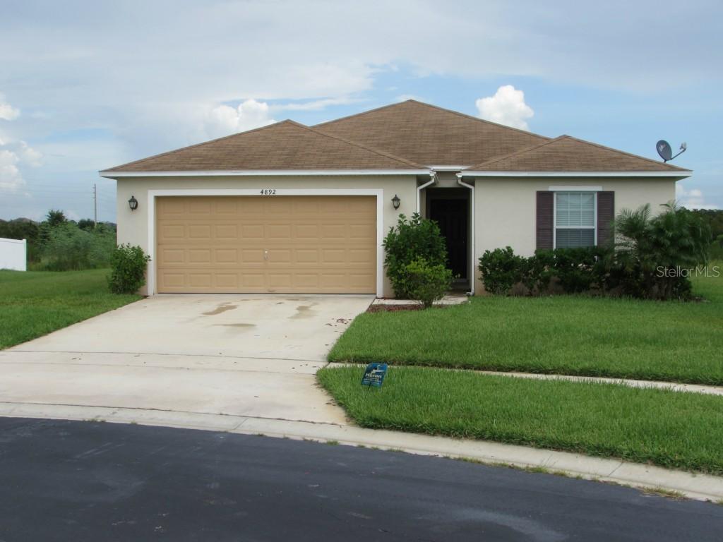 4892 Stone Acres Cir., St. Cloud, FL 34771