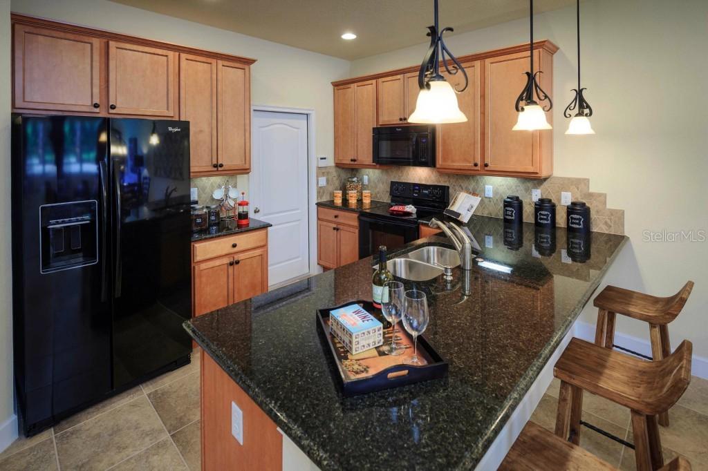 1980 Switch Grass Cir., Ocoee, FL 34761