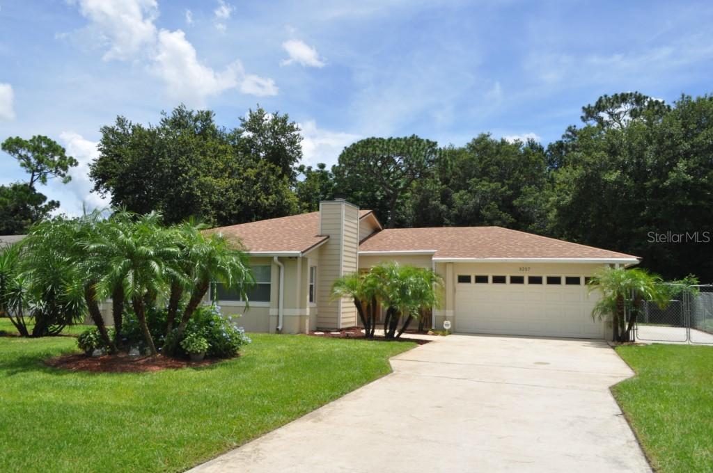 [Address Hidden by Seller], Orlando, FL 32837