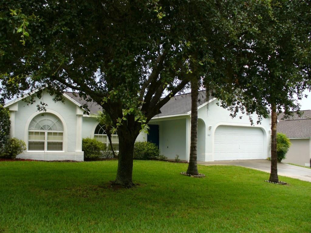 182 Azalea Dr., Davenport, FL 33837