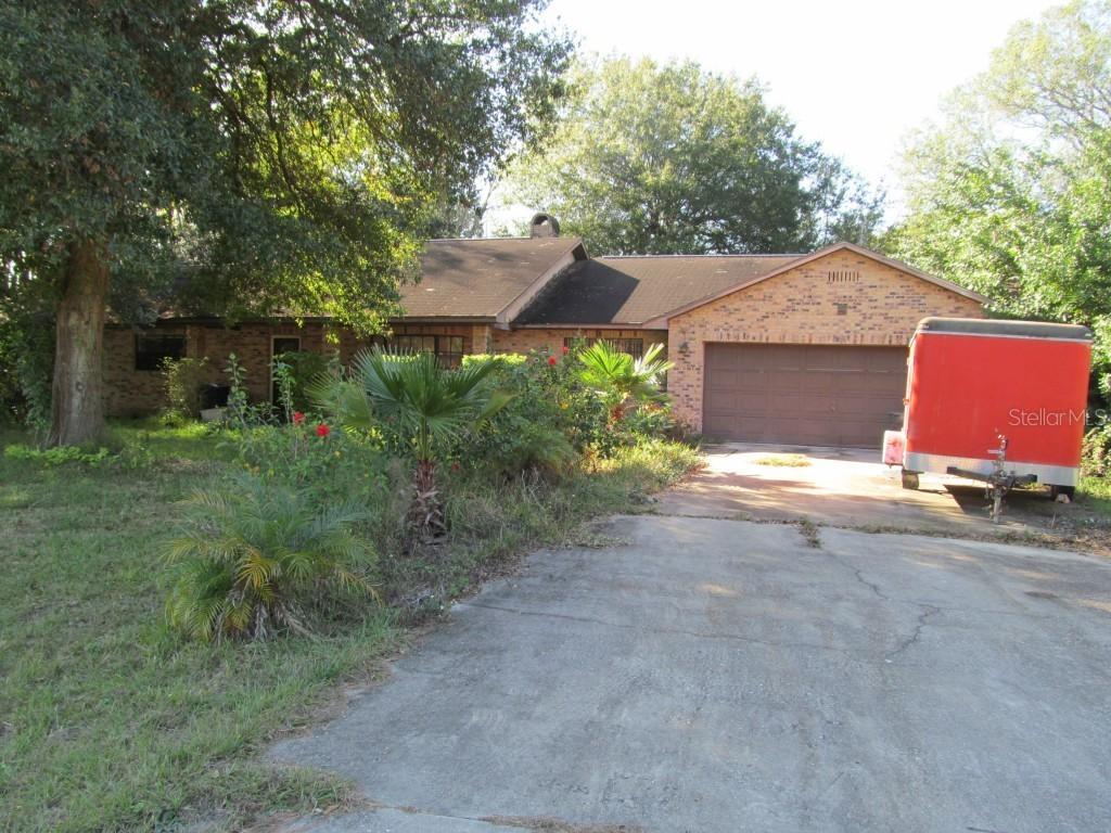 9428 Waldstrasse Ct., Orlando, FL 32824