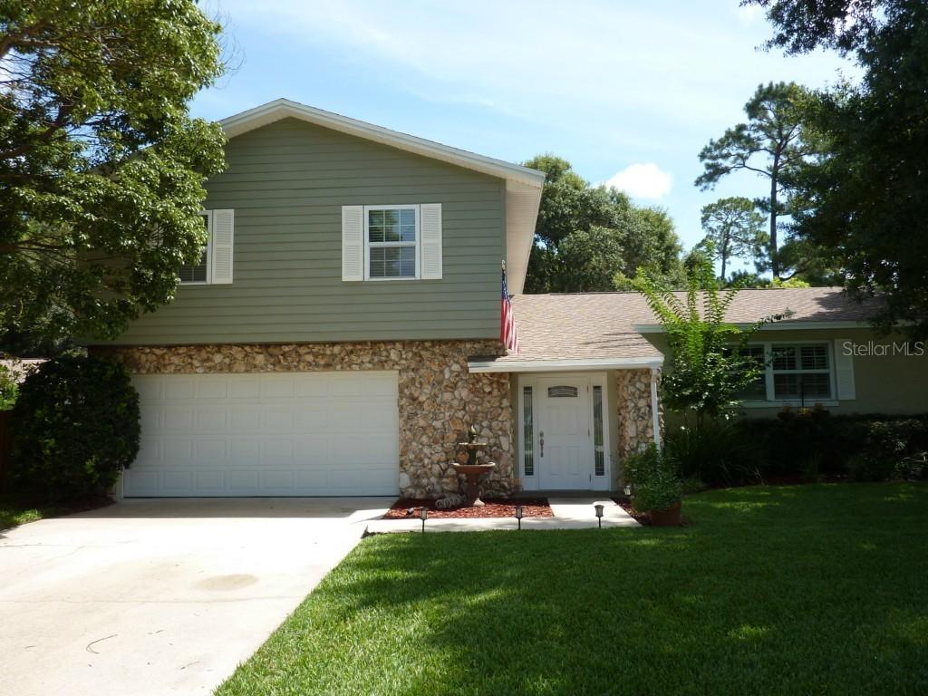 1036 Winter Springs Blvd., Winter Springs, FL 32708