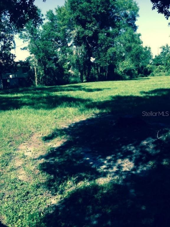 Dennis Ave., Orlando, FL 32807