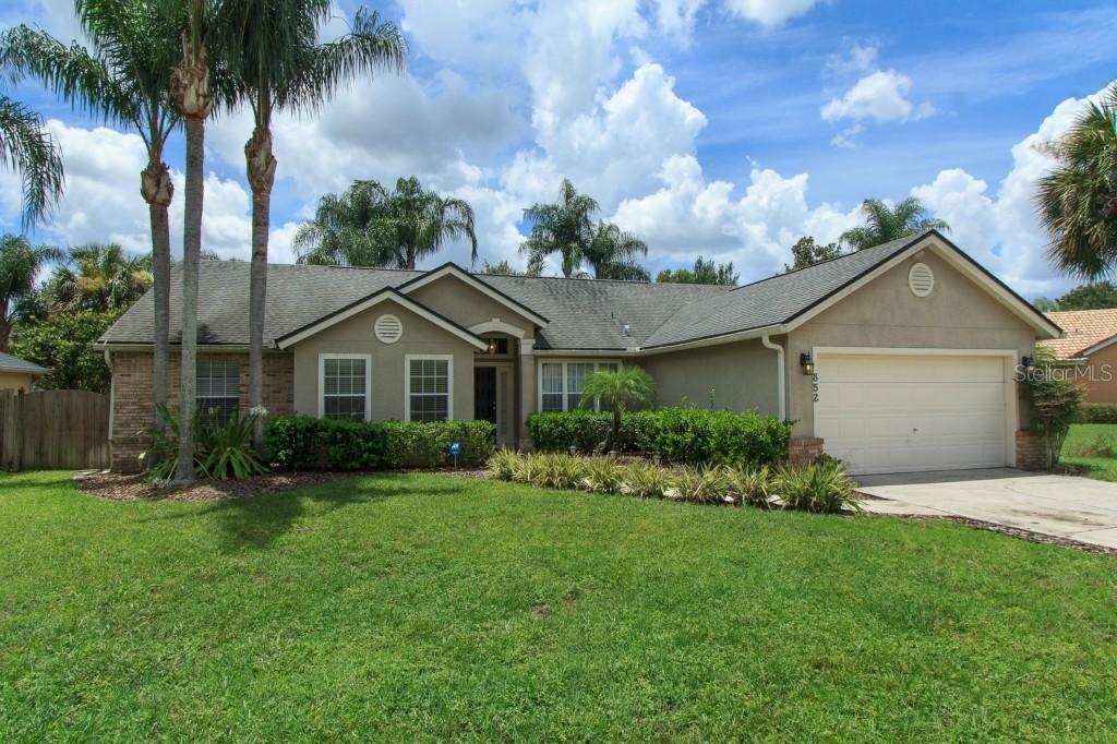 852 Copperfield Ter., Casselberry, FL 32707
