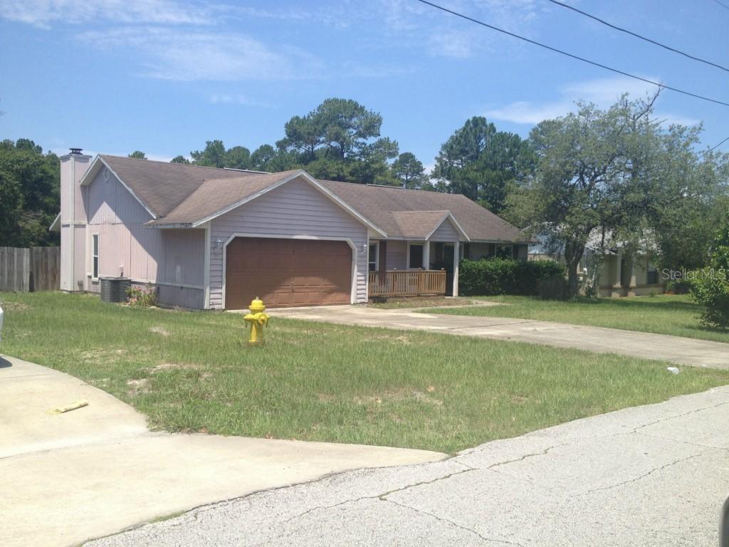 3272 Utah Dr., Deltona, FL 32738