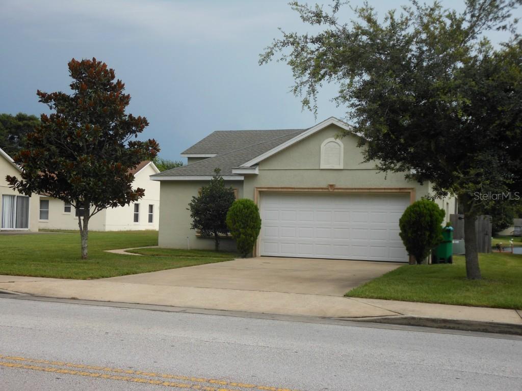 431 N Wayman St., Longwood, FL 32750