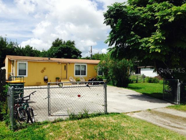 [Address Hidden by Seller], Kissimmee, FL 34747