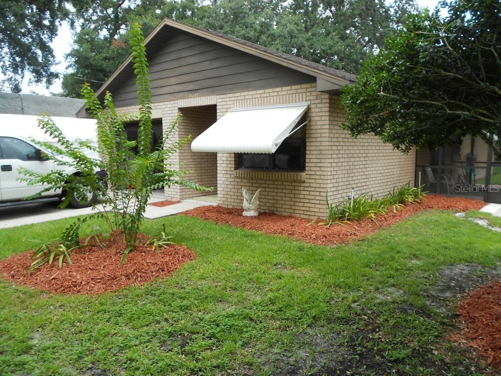 [Address Hidden by Seller], Orlando, FL 32836