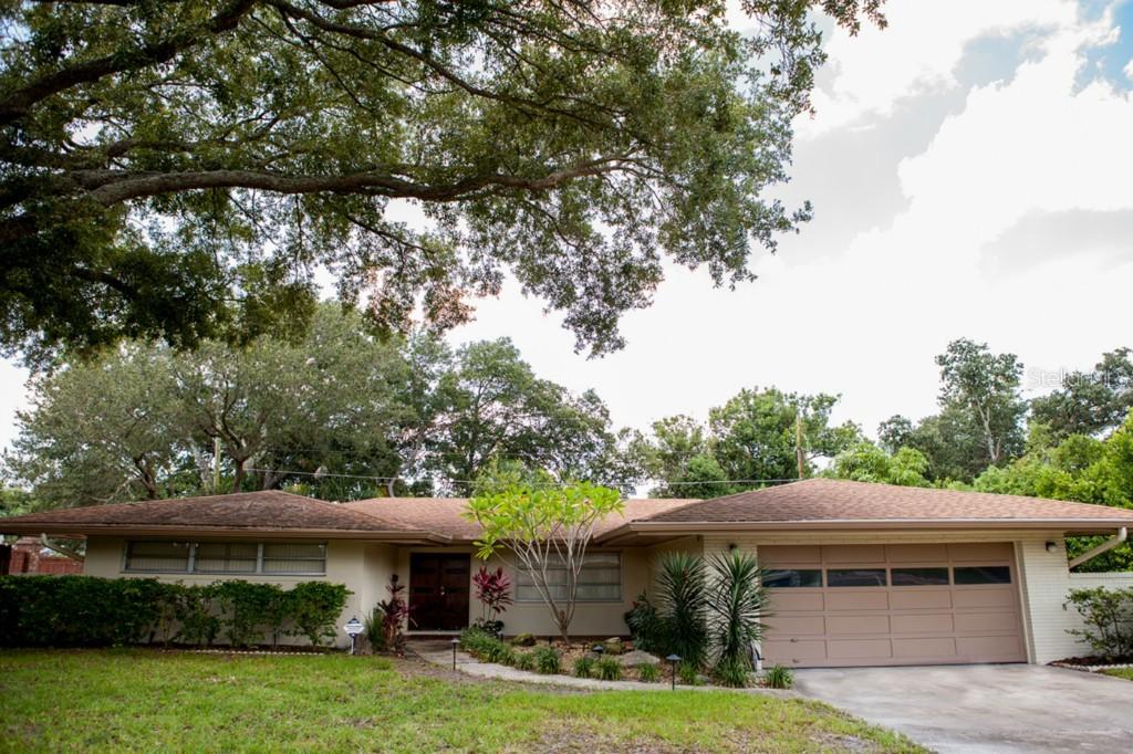 5136 Pelleport Ave., Belle Isle, FL 32812