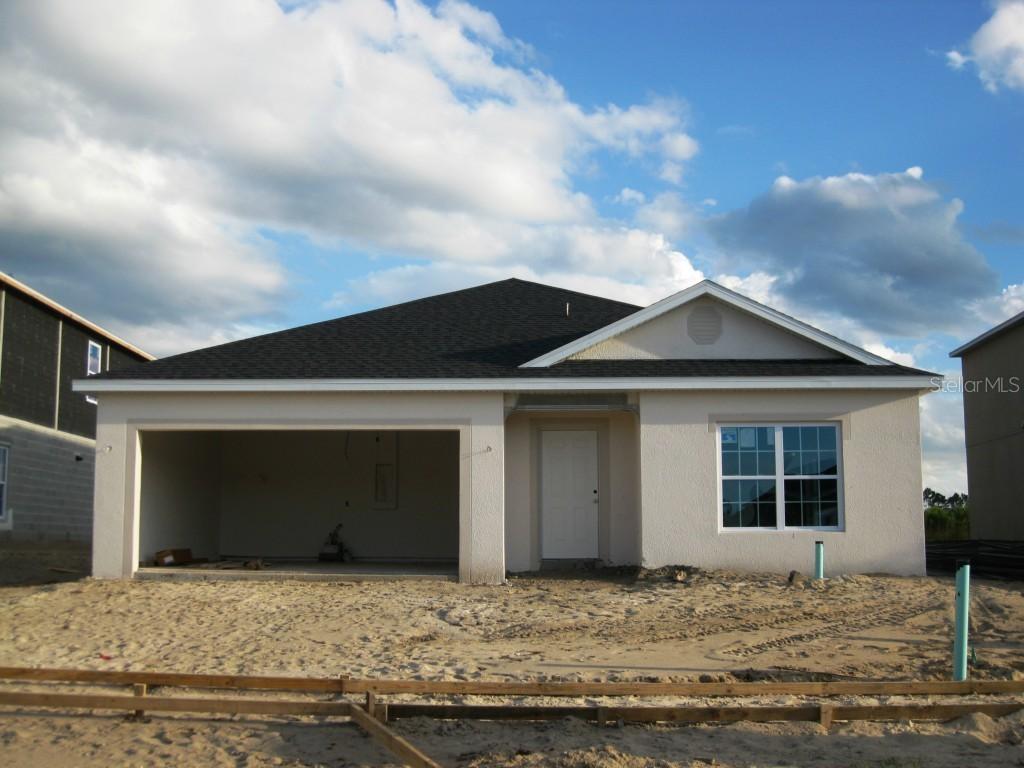 34041 Alameda Dr., Sorrento, FL 32776