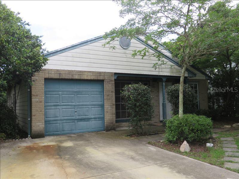 13936 Fox Meadow Dr., Orlando, FL 32826
