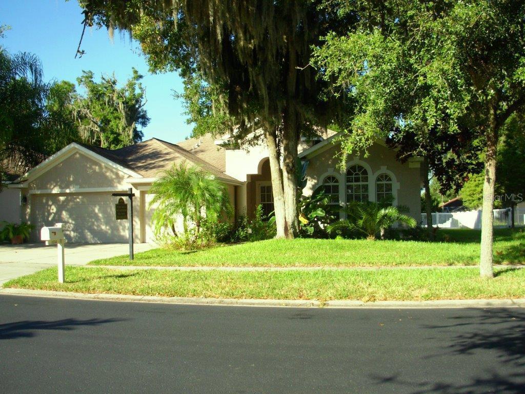 1514 Brilliant Cut Way, Valrico, FL 33594