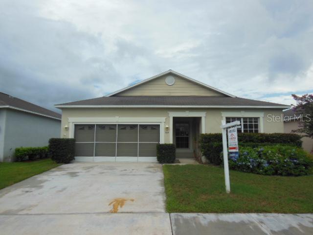 104 Prince Pl., Sanford, FL 32771