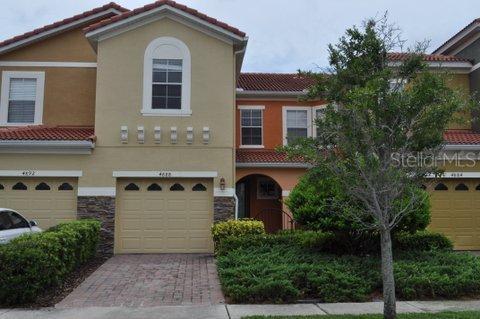 4888 Fiorazante Ave., Orlando, FL 32839