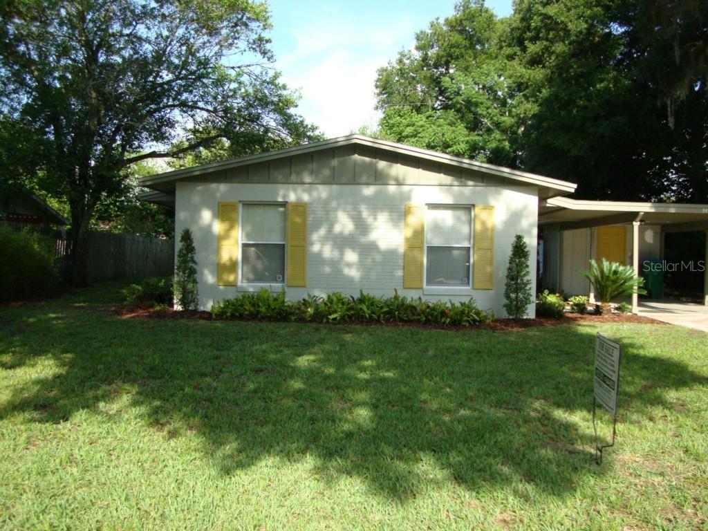 34 S Edgemon Ave., Winter Springs, FL 32708