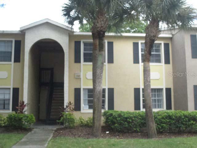 2559 N Alafaya Tr. #113, Orlando, FL 32826