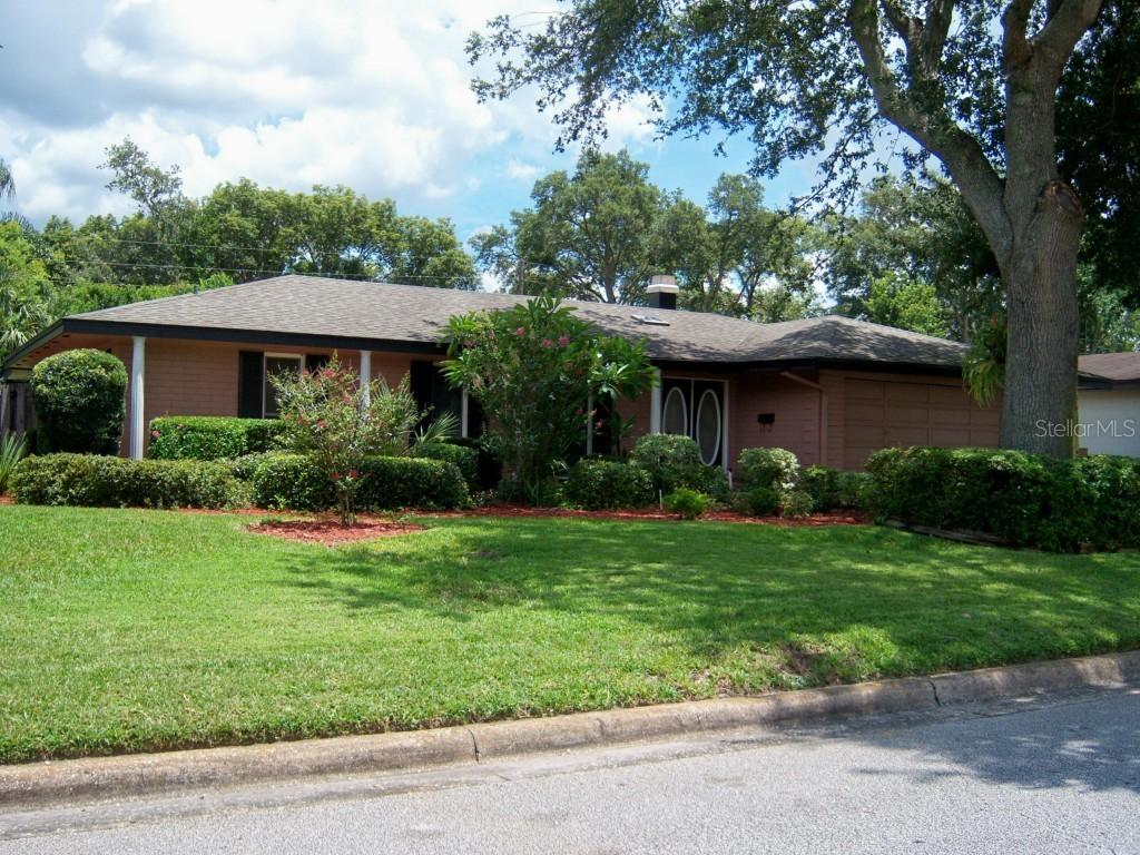 2347 Carolton Rd., Maitland, FL 32751