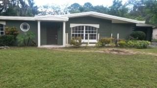 2349 Hunterfield Rd., Maitland, FL 32751