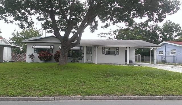 6013 Tavendale Dr., Orlando, FL 32809