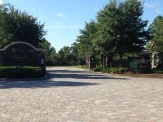 Heritage Park Pl., Lakeland, FL 33813