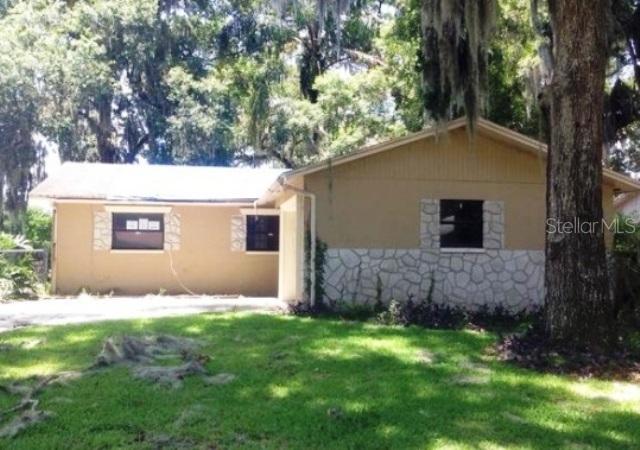 [Address Hidden by Seller], Brandon, FL 33510