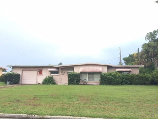 735 Humber Ln., Orlando, FL 32807