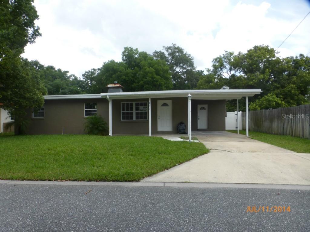873 Seminole Ave., Longwood, FL 32750