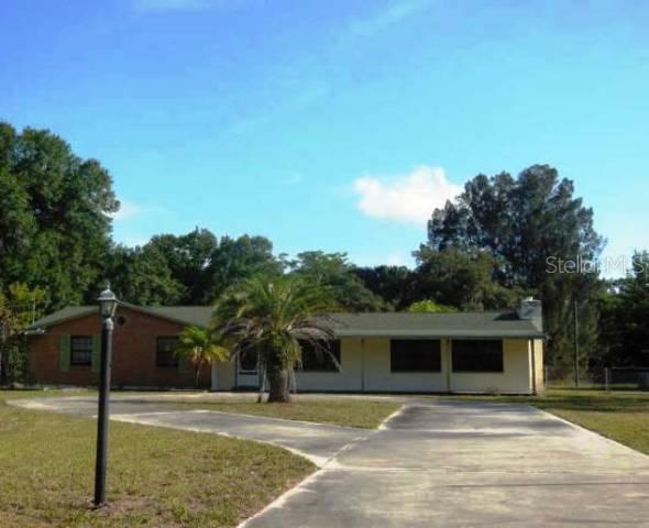 [Address Hidden by Seller], Odessa, FL 33556