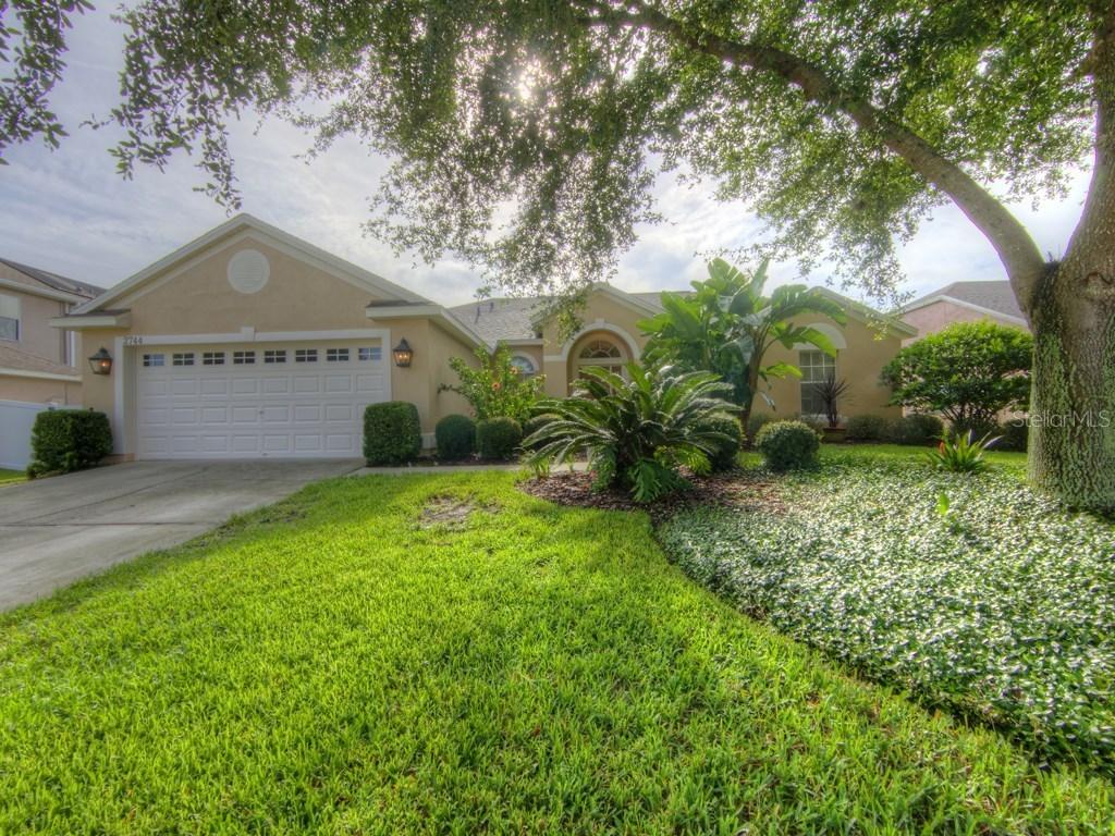 2744 Cordgrass St., Oviedo, FL 32765