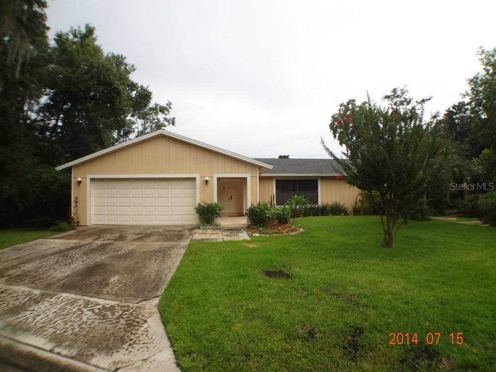 103 Essex Ct., Longwood, FL 32779