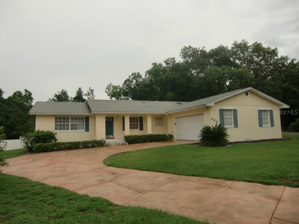 445 Valencia Cir., Oviedo, FL 32765