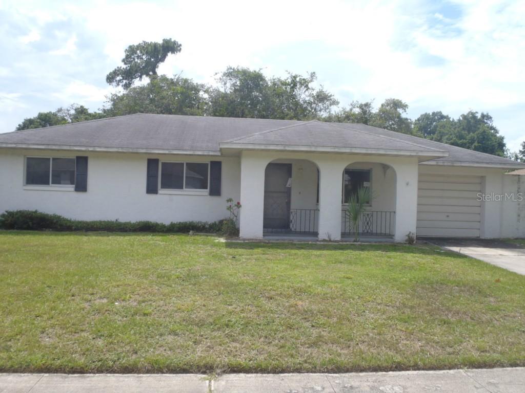 1520 Mockingbird Ln., Longwood, FL 32750