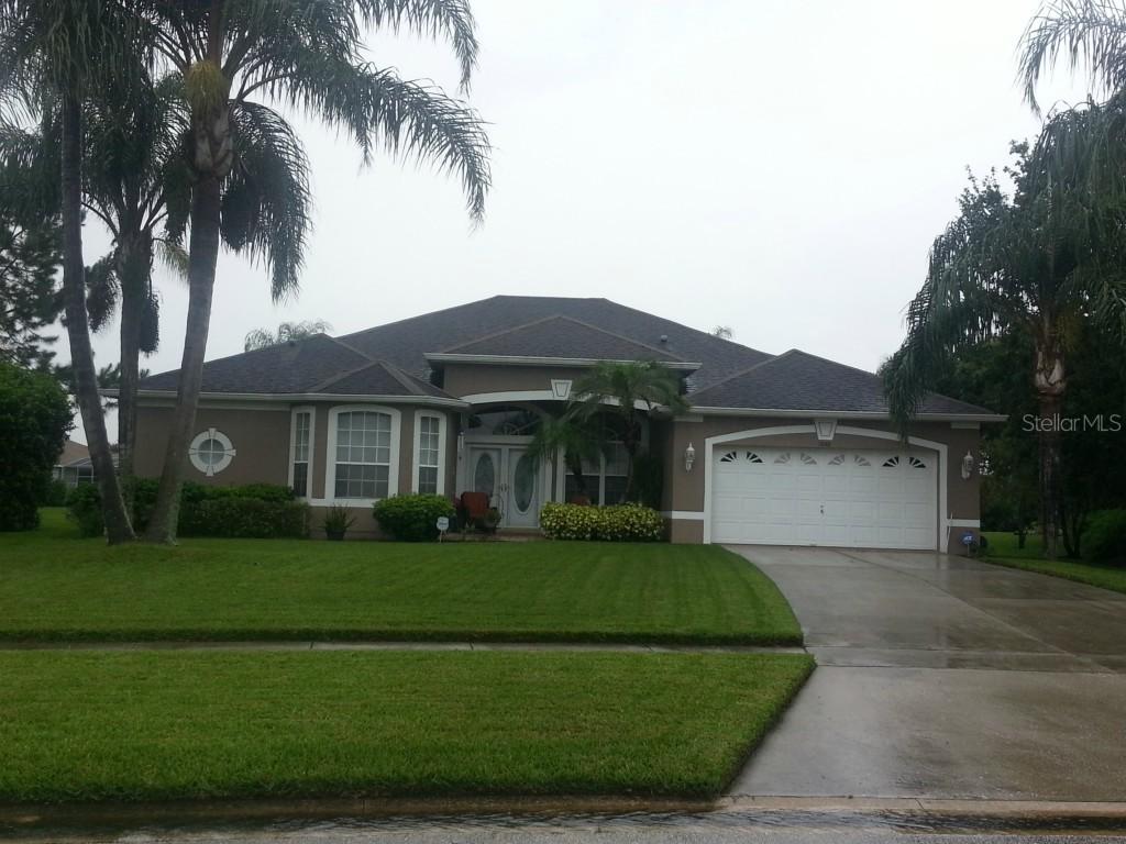 3248 Hawks Nest Dr., Kissimmee, FL 34741