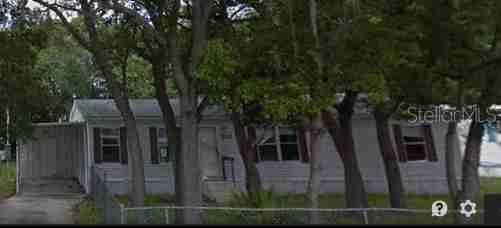 720 N Winter Park Dr., Casselberry, FL 32707