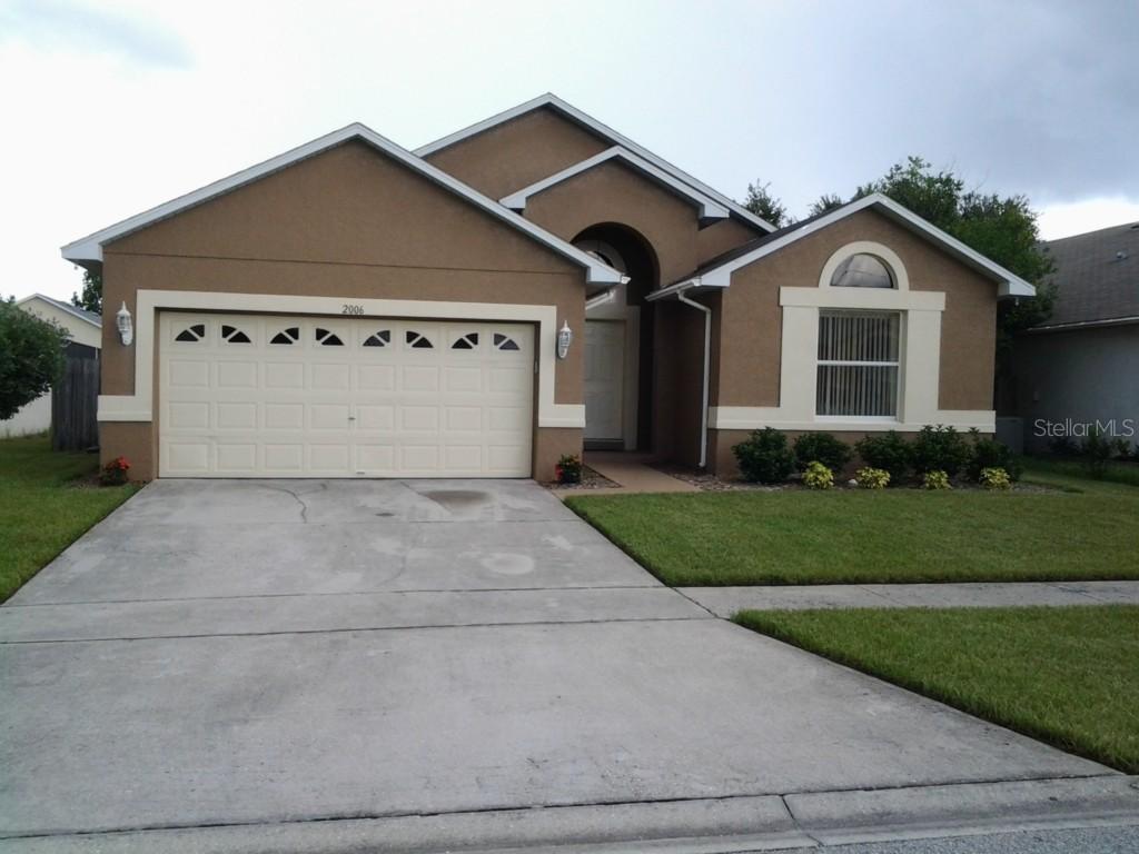2006 Torrey Dr., Orlando, FL 32818