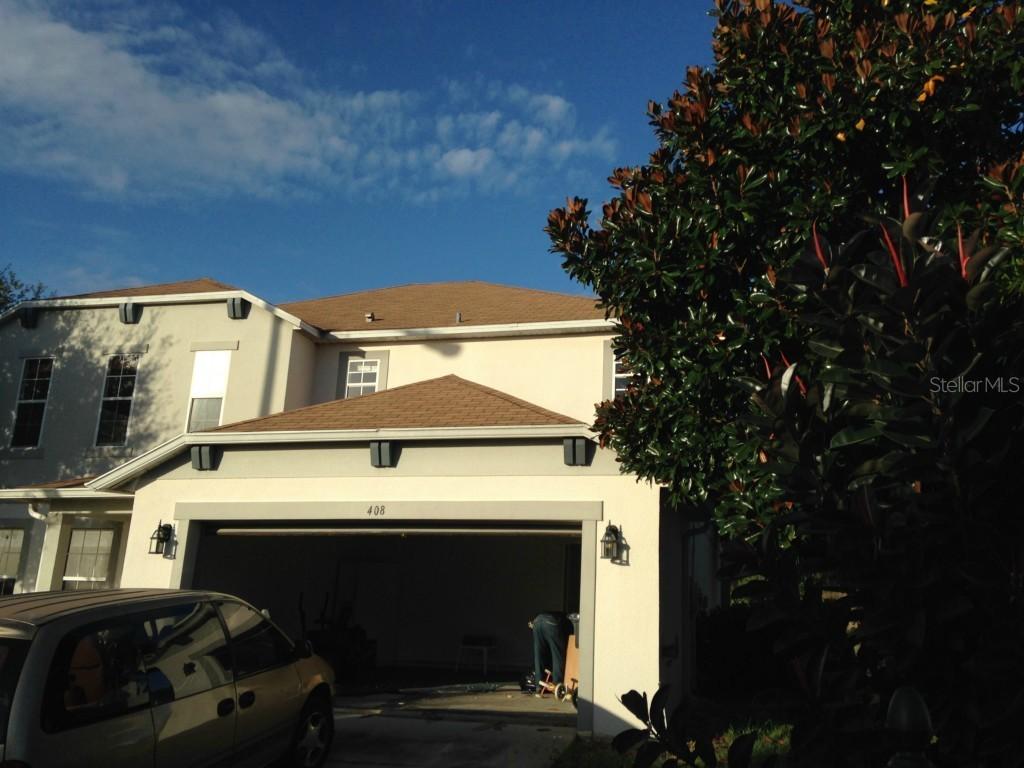408 Elderberry Dr., Davenport, FL 33897