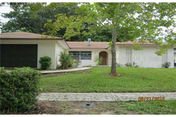 1749 Peachwood Ln., Orlando, FL 32818