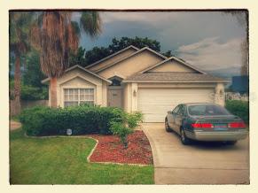 211 Seville Pointe Ave., Orlando, FL 32807