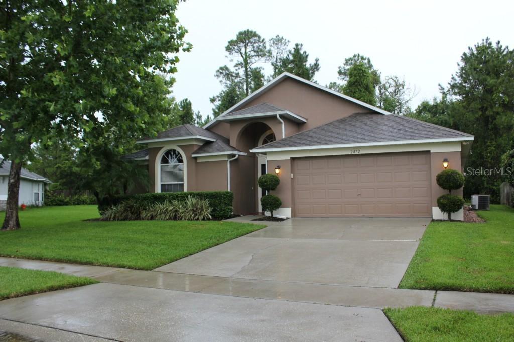 2872 Strand Cir., Oviedo, FL 32765