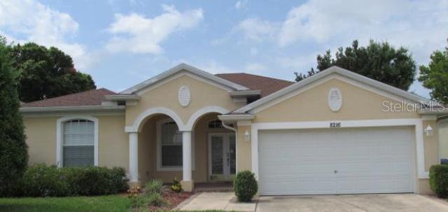 [Address Hidden by Seller], Largo, FL 33774