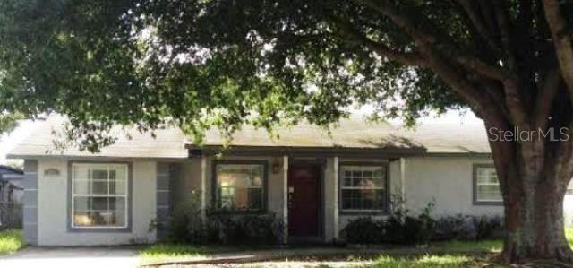 [Address Hidden by Seller], Auburndale, FL 33823