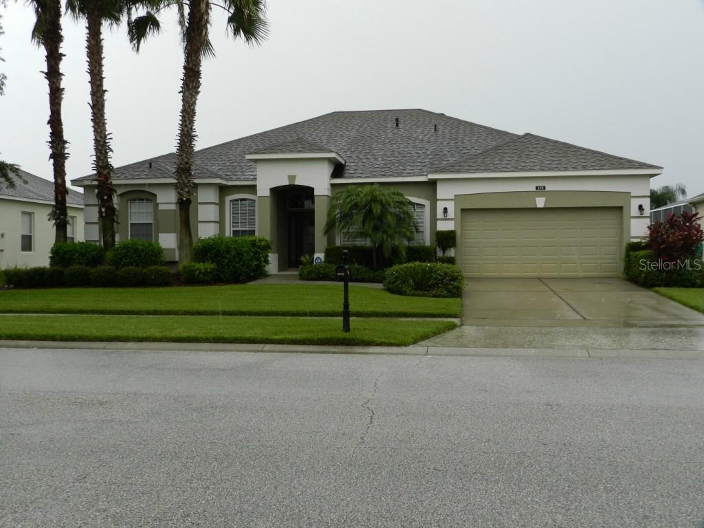 398 Belhaven Falls Dr., Ocoee, FL 34761