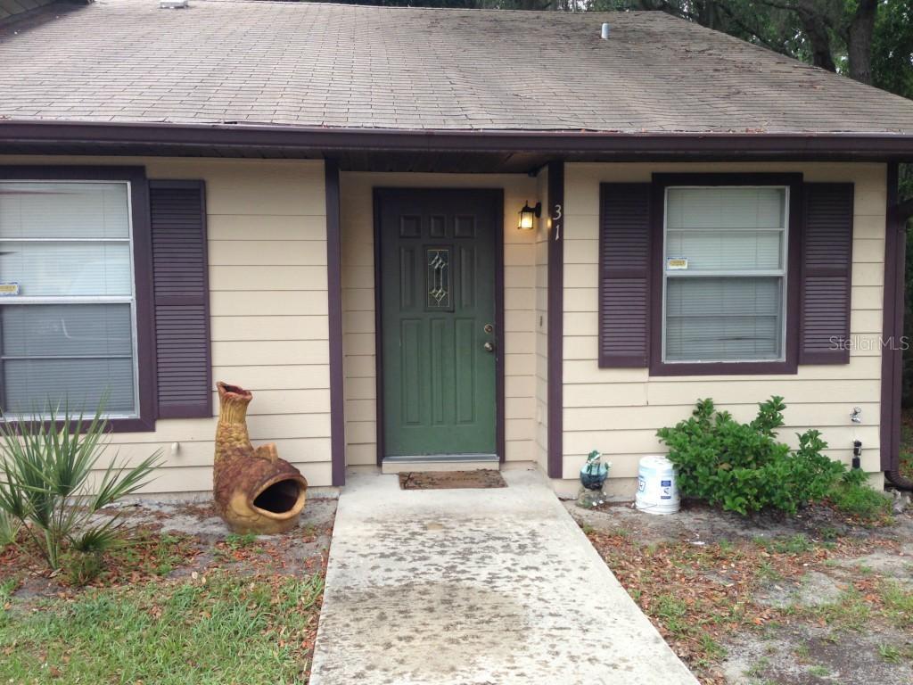 31 Sandalwood Ct., Oviedo, FL 32765