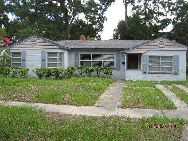 2020 Valencia Rd., Orlando, FL 32803