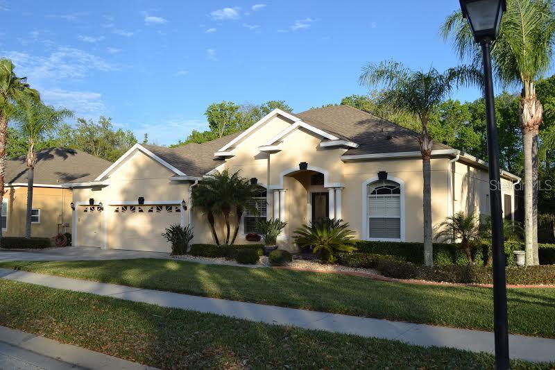 1175 Oak Creek Ct., Winter Springs, FL 32708