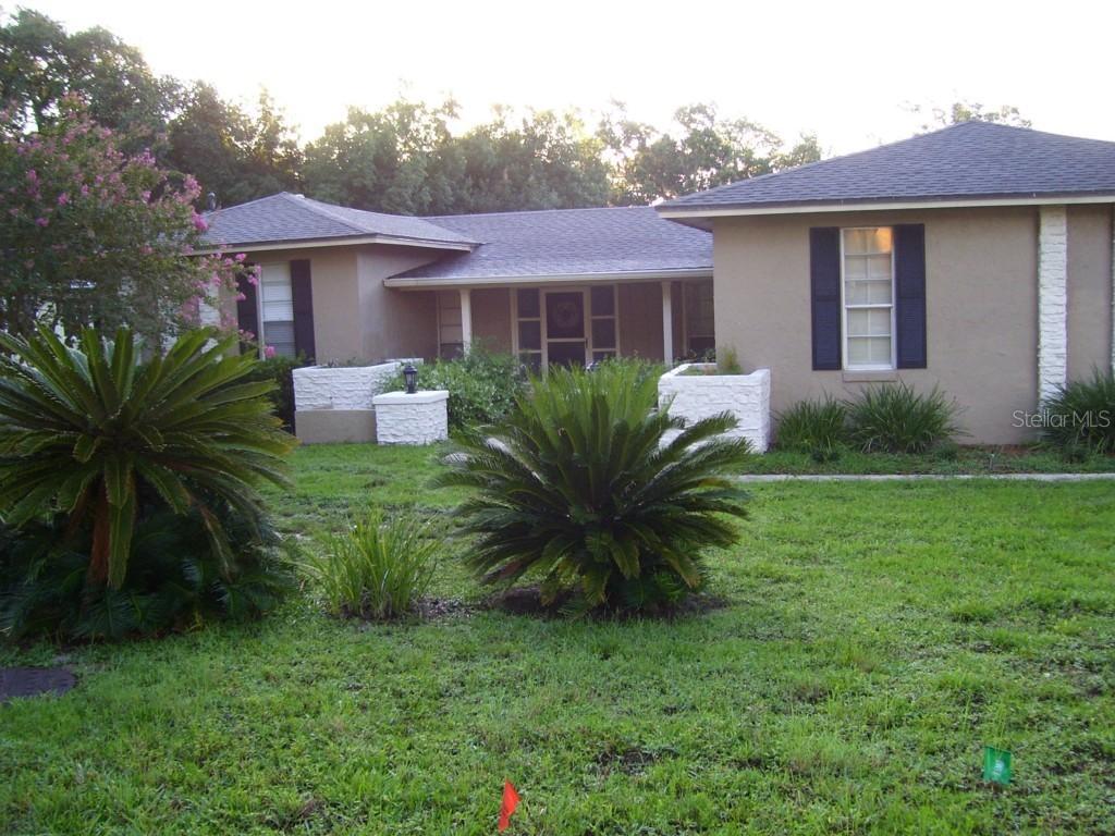 1703 Rosewood Dr., Clermont, FL 34711